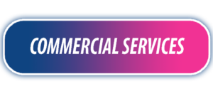 commercial services page link